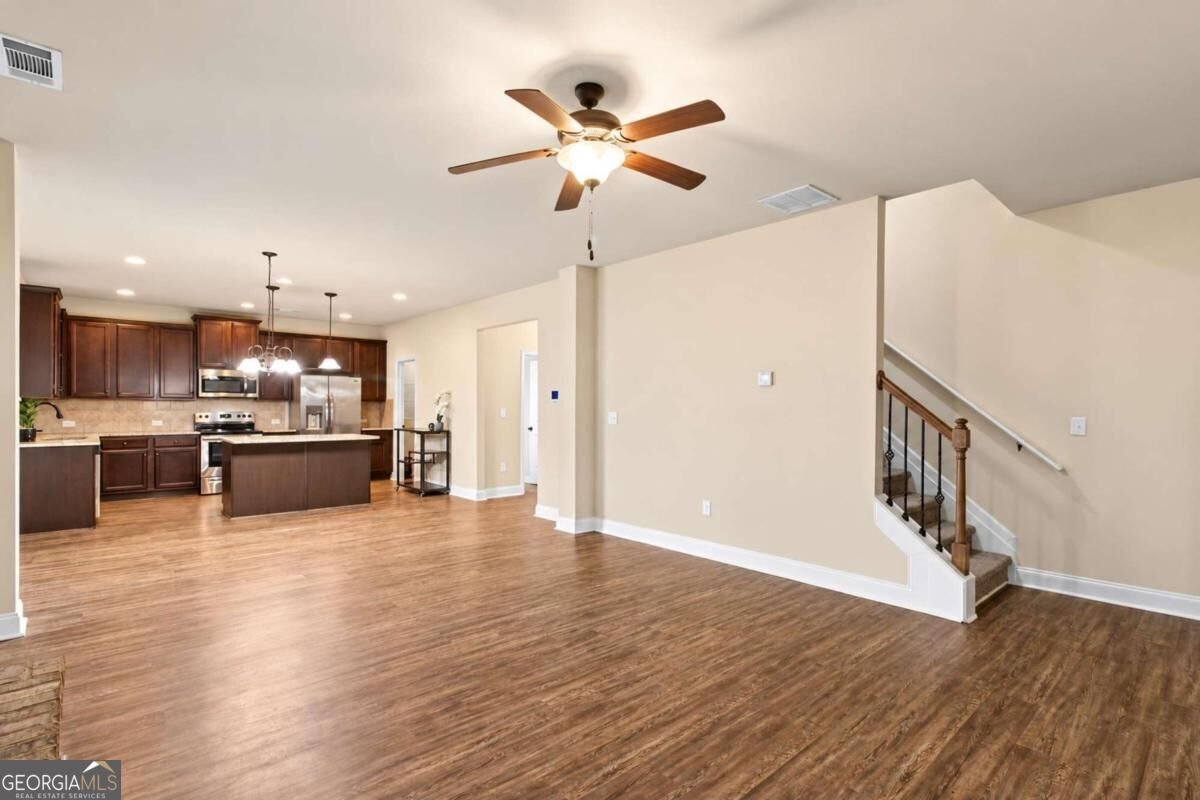 6055 Prodigy Lane Locust Grove - Photo 12
