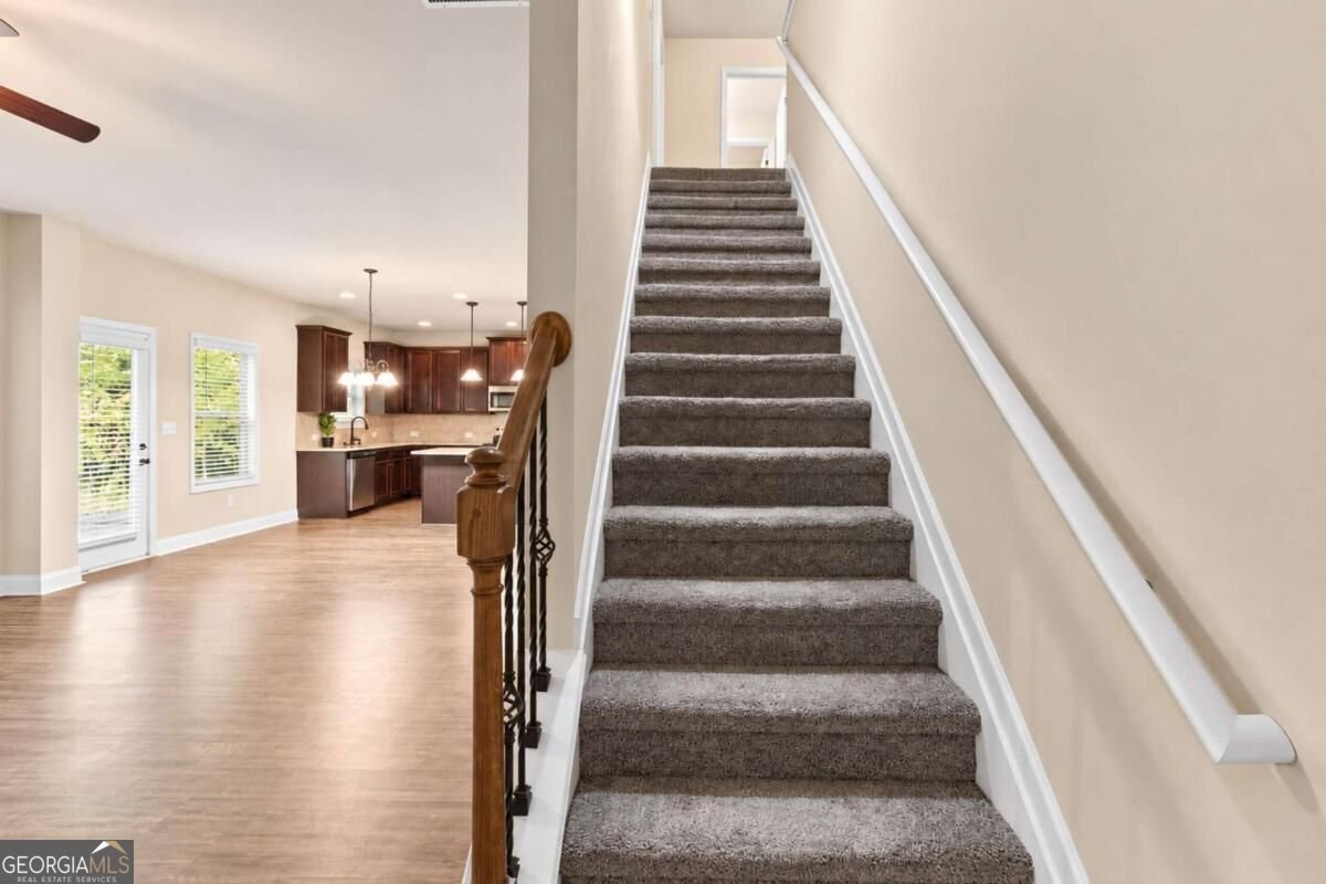6055 Prodigy Lane Locust Grove - Photo 13