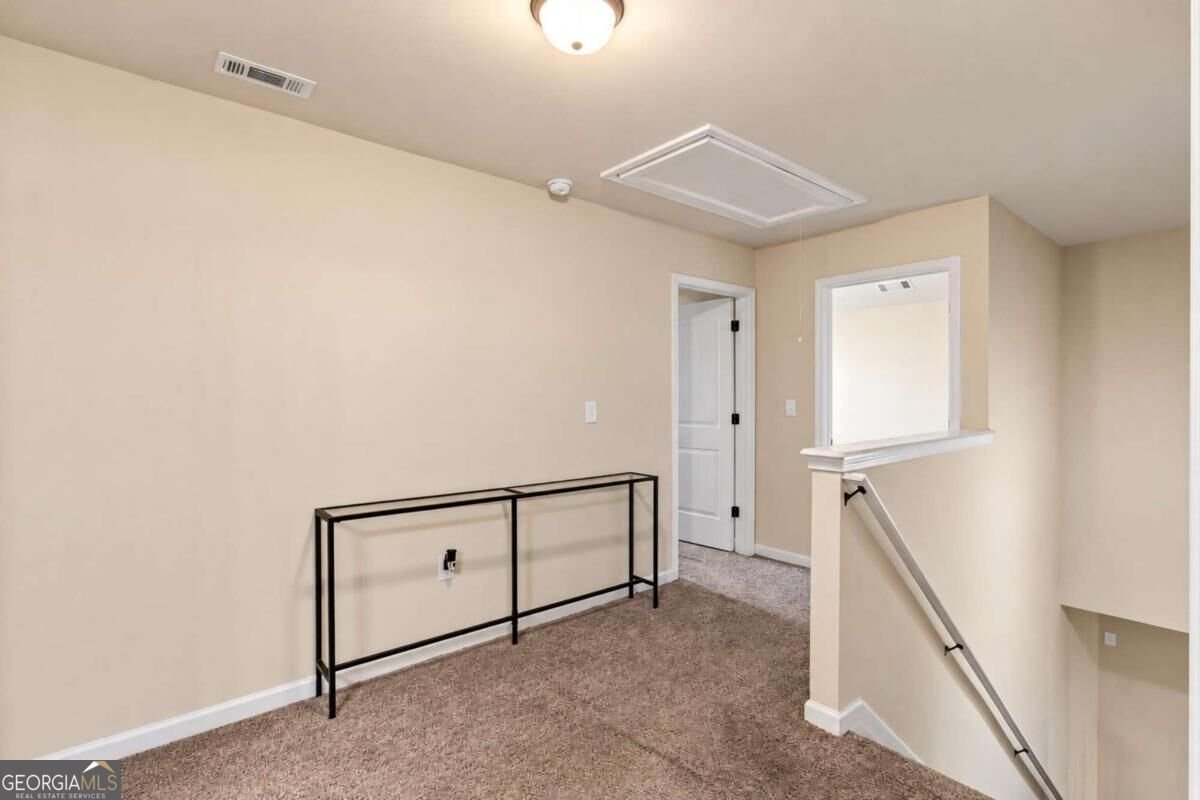 6055 Prodigy Lane Locust Grove - Photo 14
