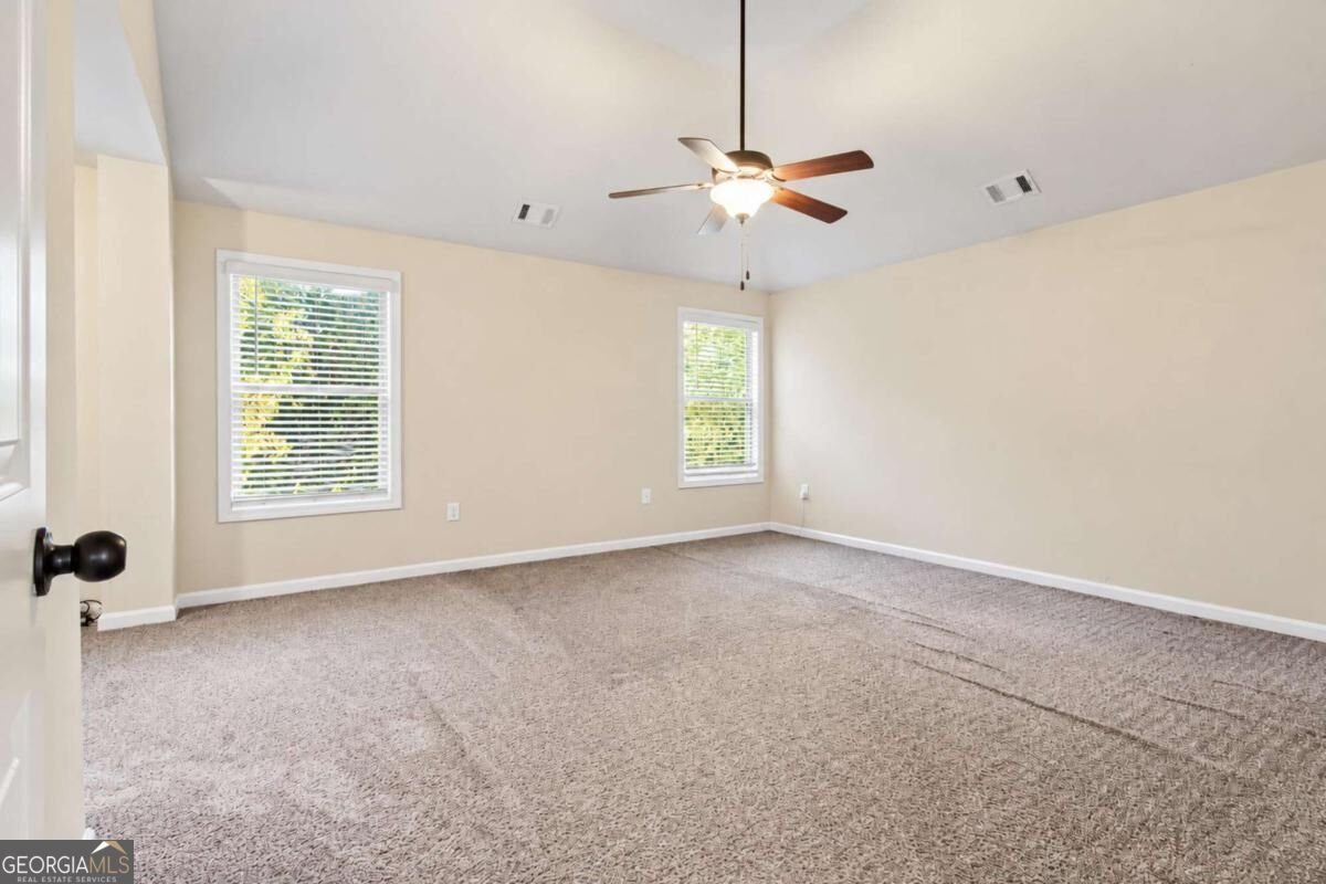 6055 Prodigy Lane Locust Grove - Photo 15