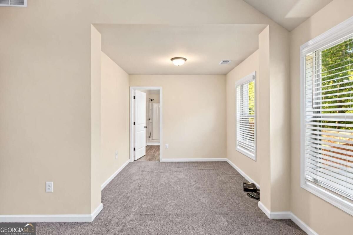6055 Prodigy Lane Locust Grove - Photo 16