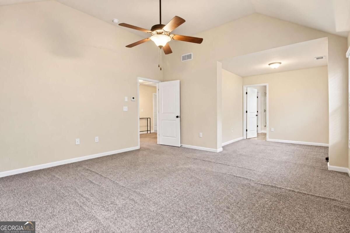 6055 Prodigy Lane Locust Grove - Photo 17