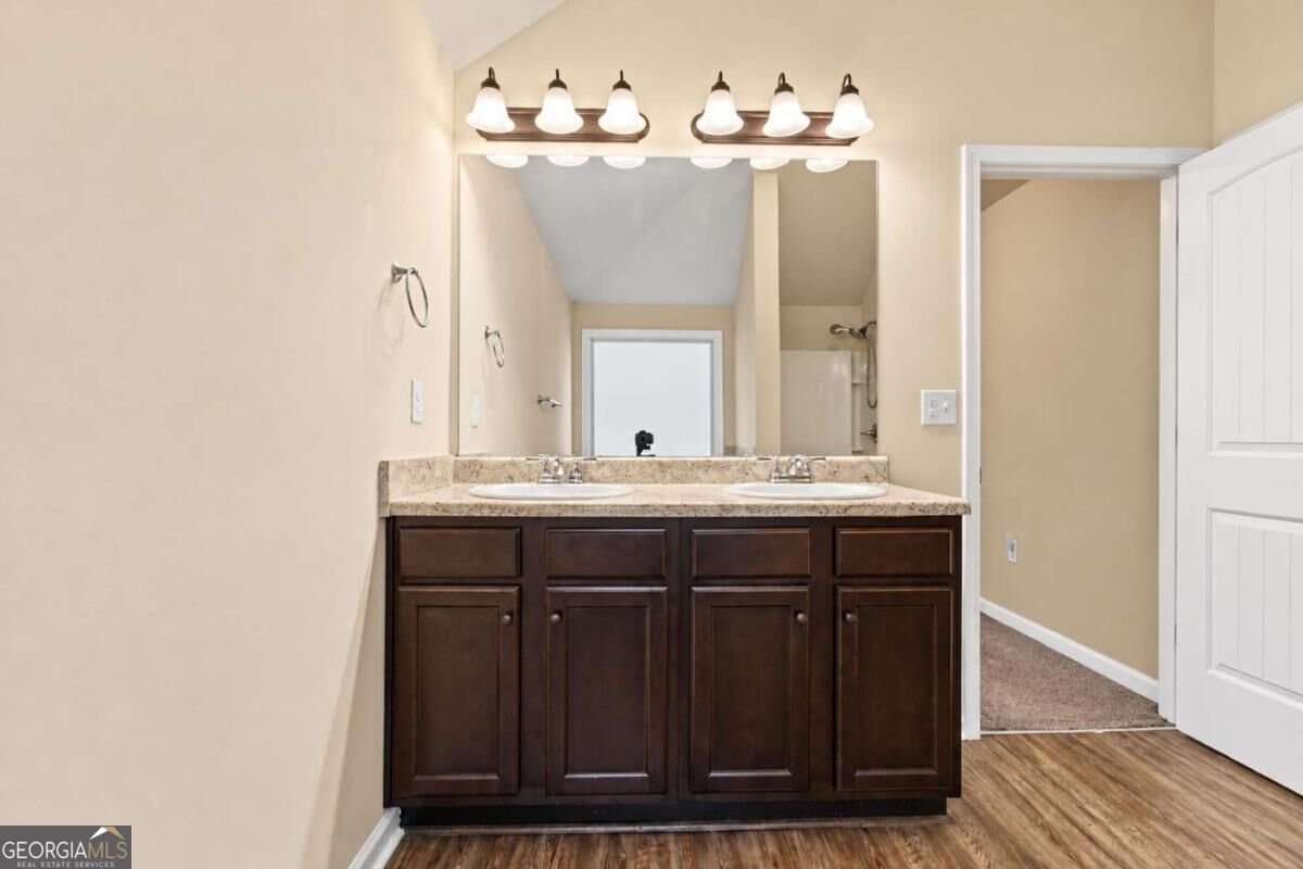 6055 Prodigy Lane Locust Grove - Photo 18