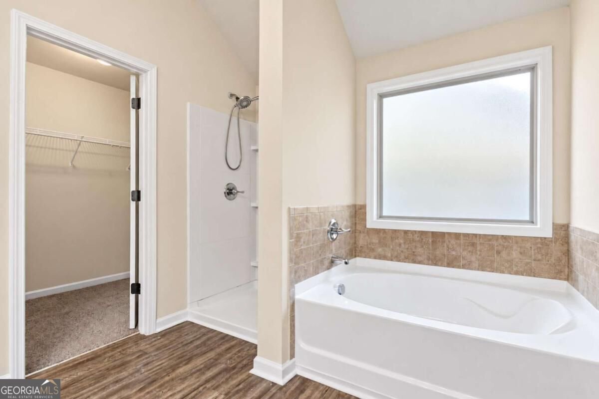 6055 Prodigy Lane Locust Grove - Photo 19