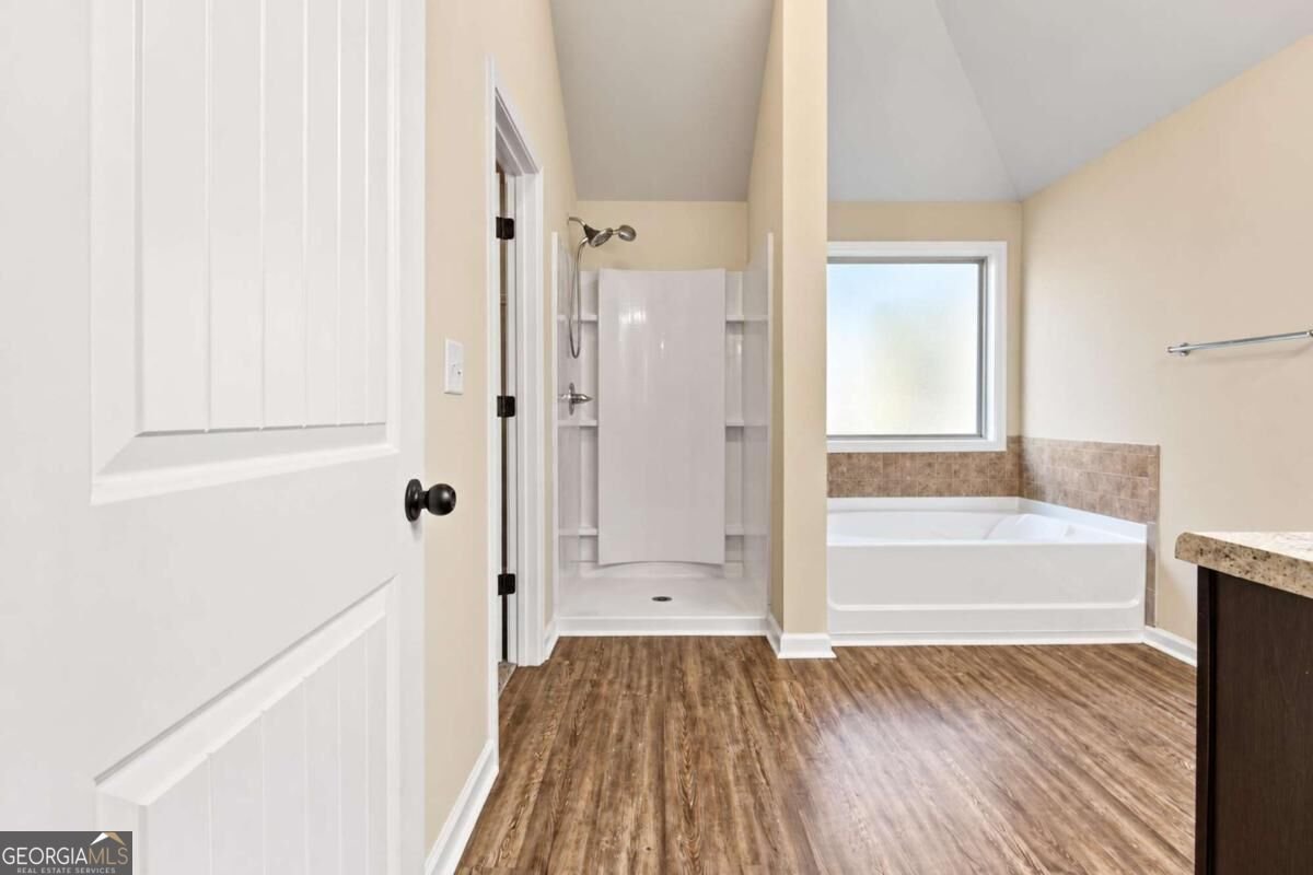 6055 Prodigy Lane Locust Grove - Photo 20