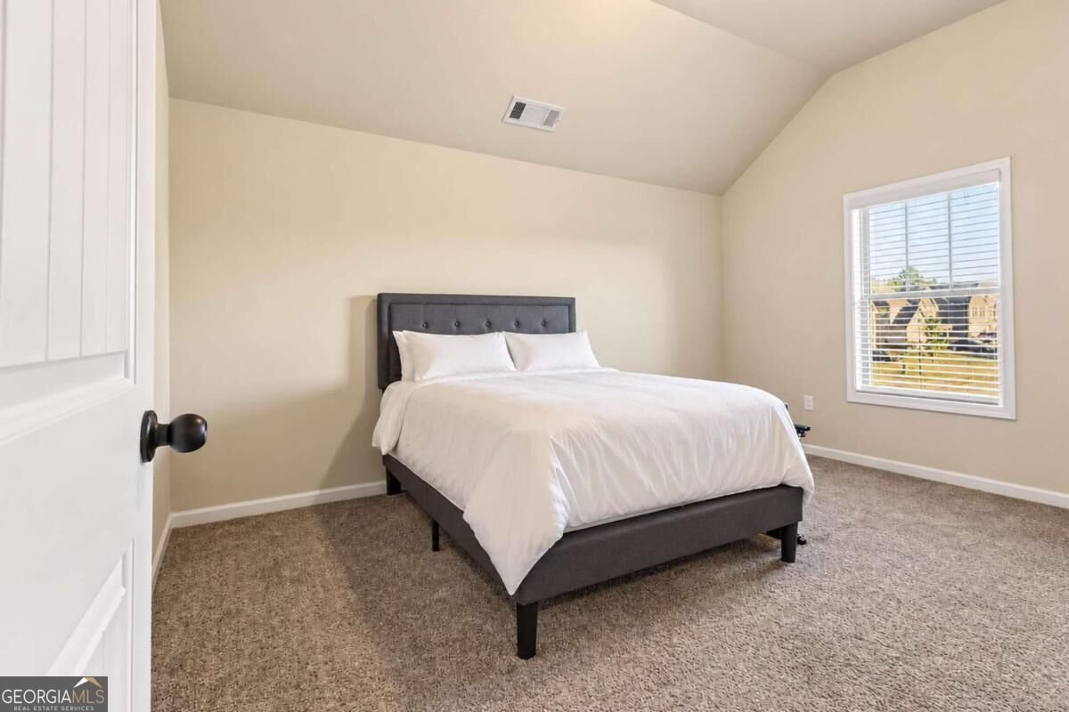 6055 Prodigy Lane Locust Grove - Photo 21