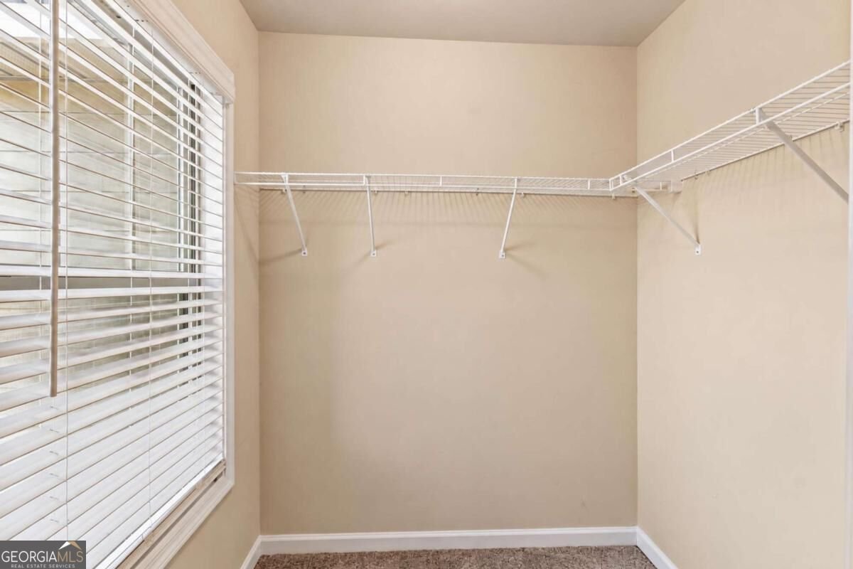 6055 Prodigy Lane Locust Grove - Photo 22