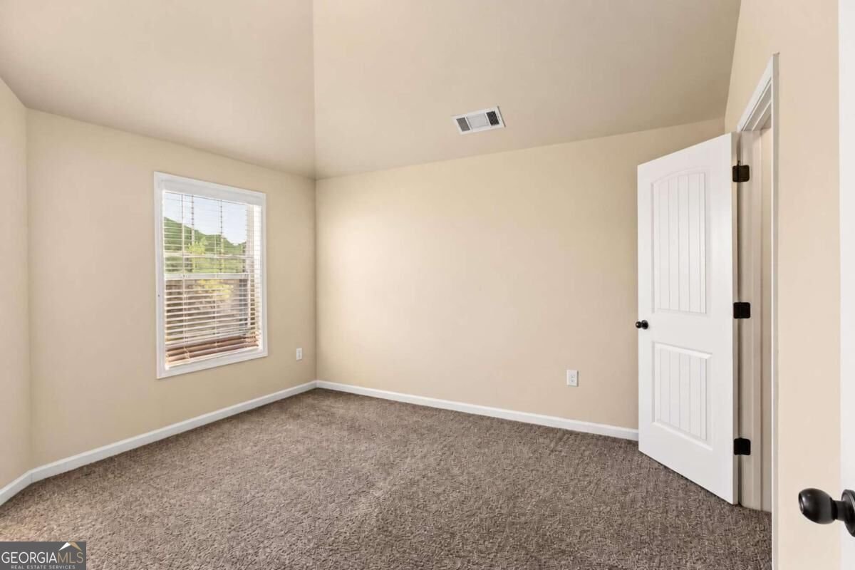 6055 Prodigy Lane Locust Grove - Photo 23