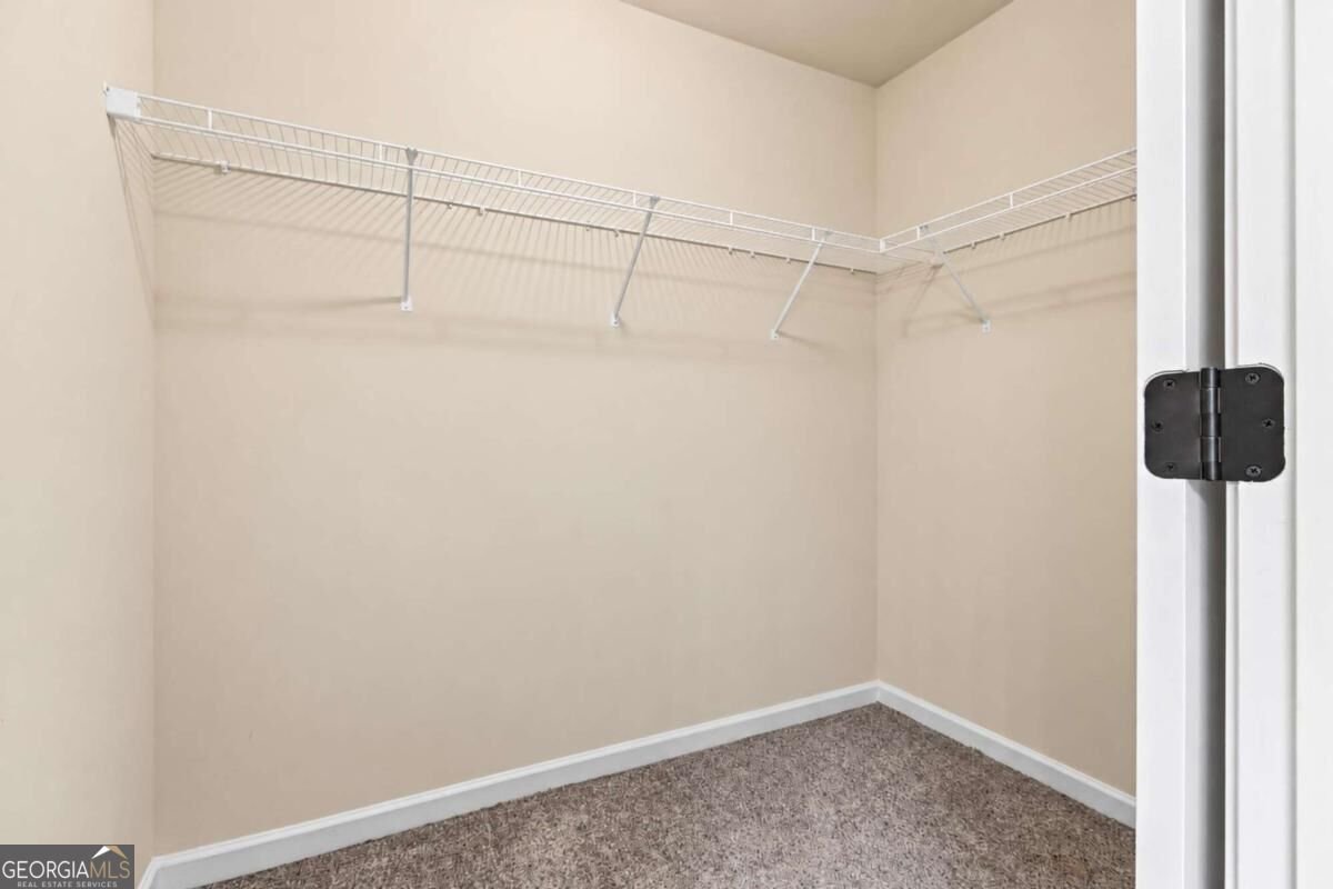6055 Prodigy Lane Locust Grove - Photo 25