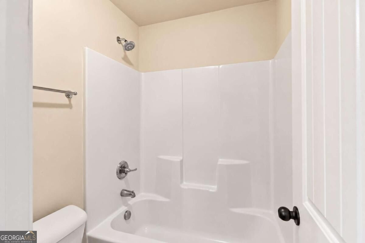 6055 Prodigy Lane Locust Grove - Photo 26