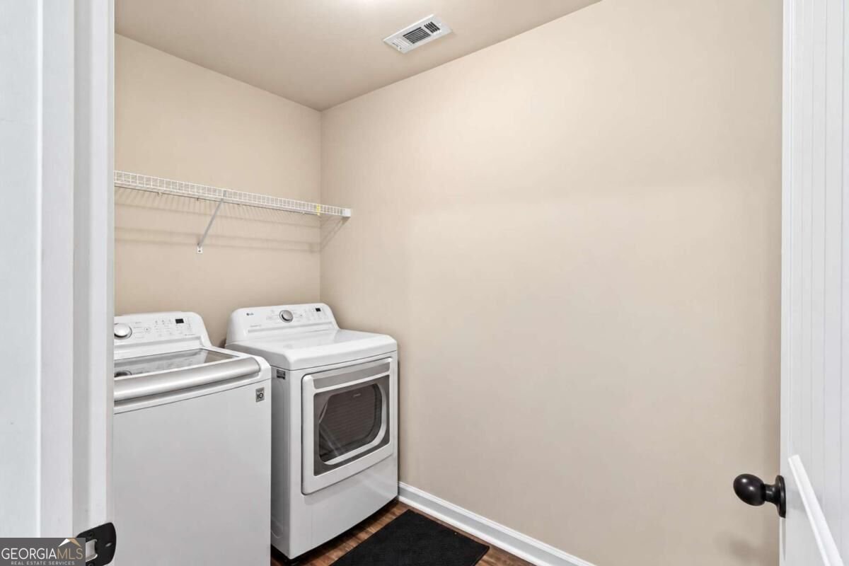 6055 Prodigy Lane Locust Grove - Photo 28