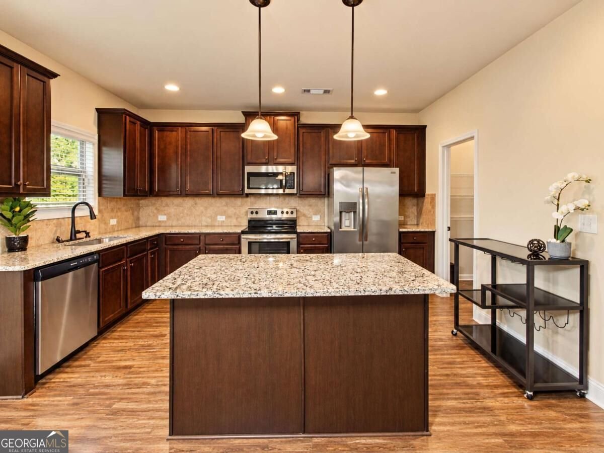 6055 Prodigy Lane Locust Grove - Photo 6