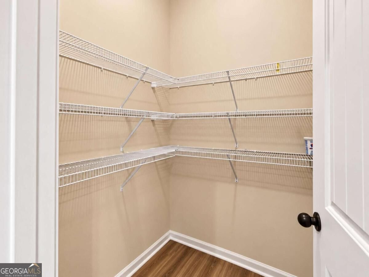 6055 Prodigy Lane Locust Grove - Photo 9