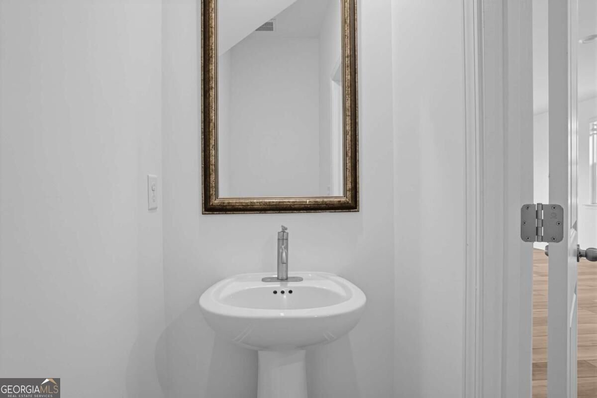 135 Rope Mill Court Holly Springs - Photo 16