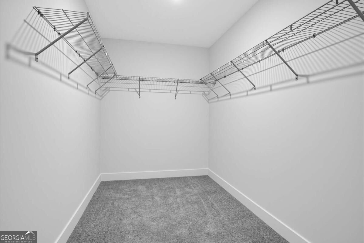 135 Rope Mill Court Holly Springs - Photo 18