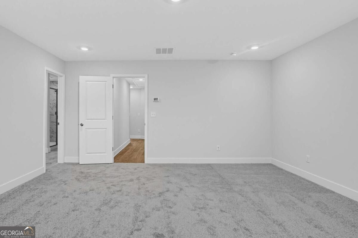 135 Rope Mill Court Holly Springs - Photo 21
