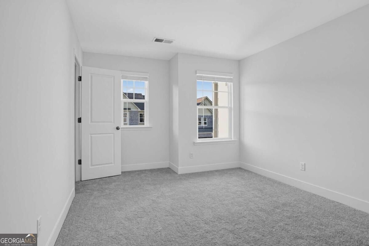 135 Rope Mill Court Holly Springs - Photo 22