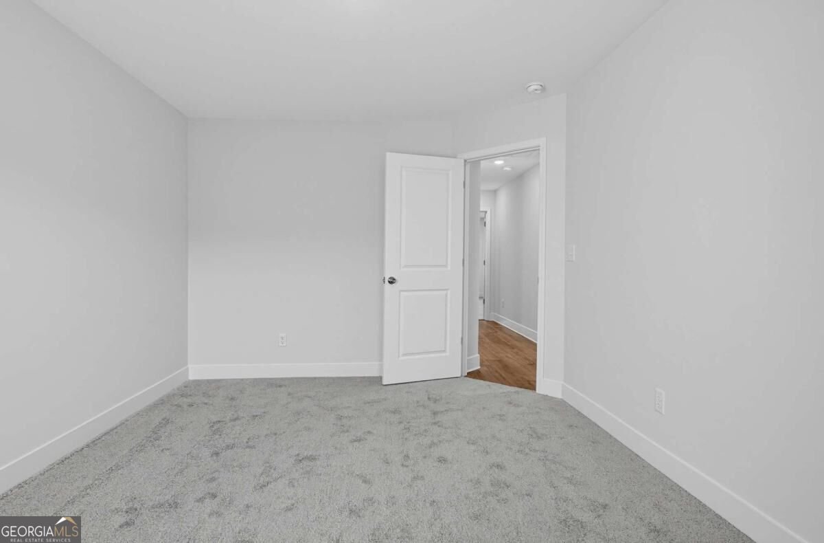 135 Rope Mill Court Holly Springs - Photo 23