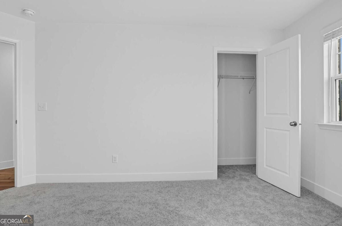 135 Rope Mill Court Holly Springs - Photo 24