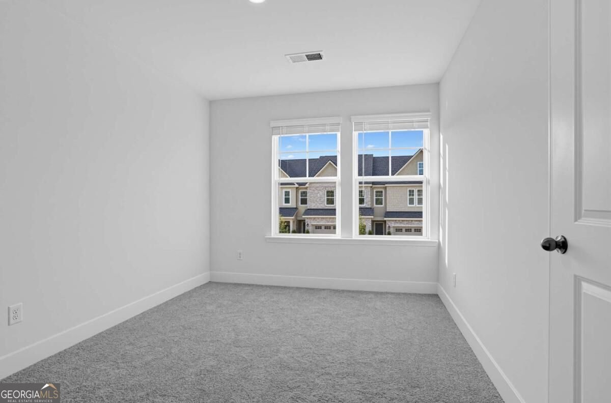 135 Rope Mill Court Holly Springs - Photo 25
