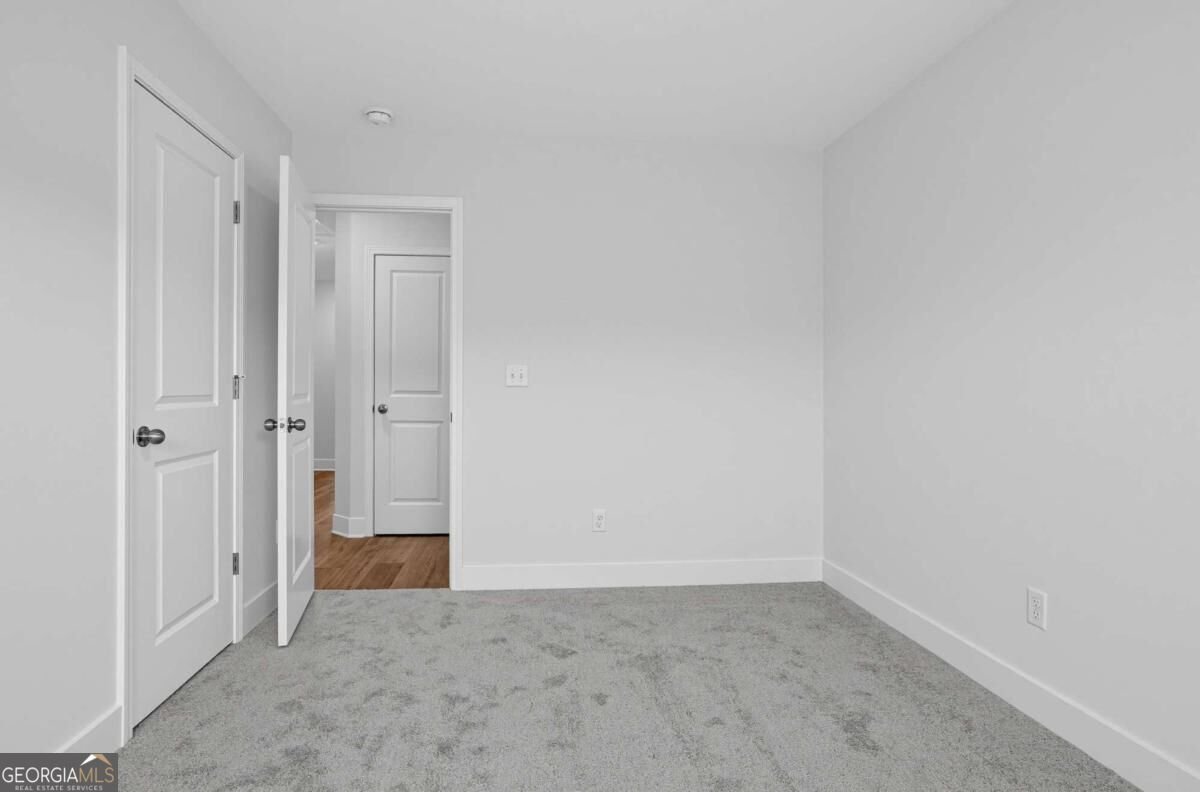 135 Rope Mill Court Holly Springs - Photo 26