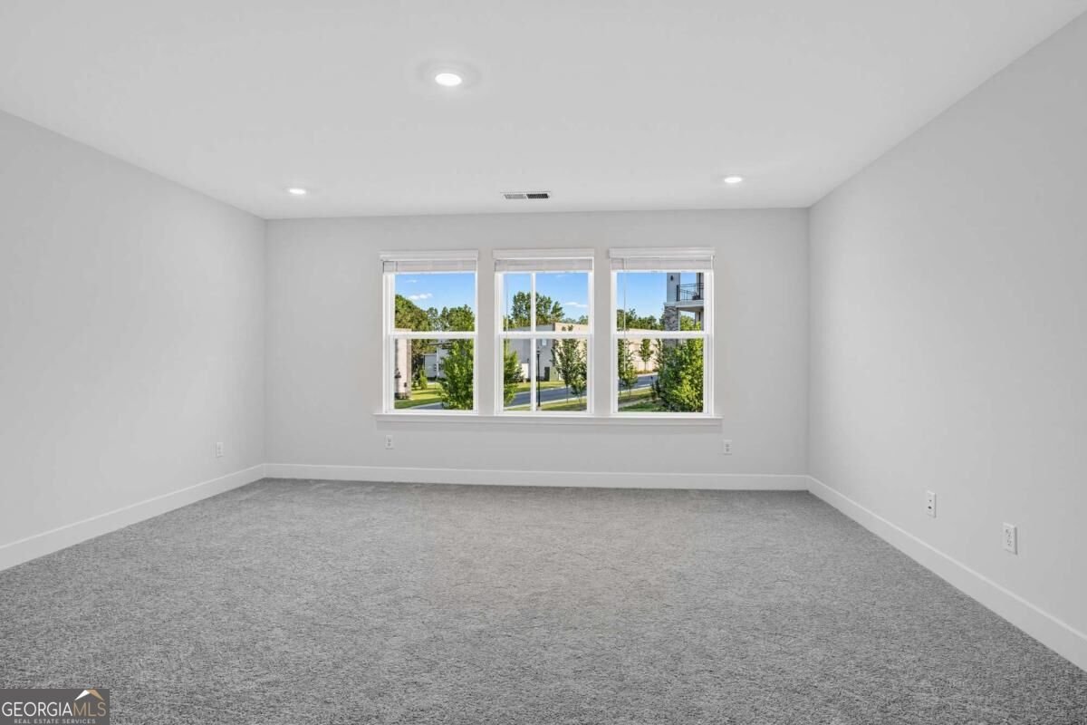 135 Rope Mill Court Holly Springs - Photo 27