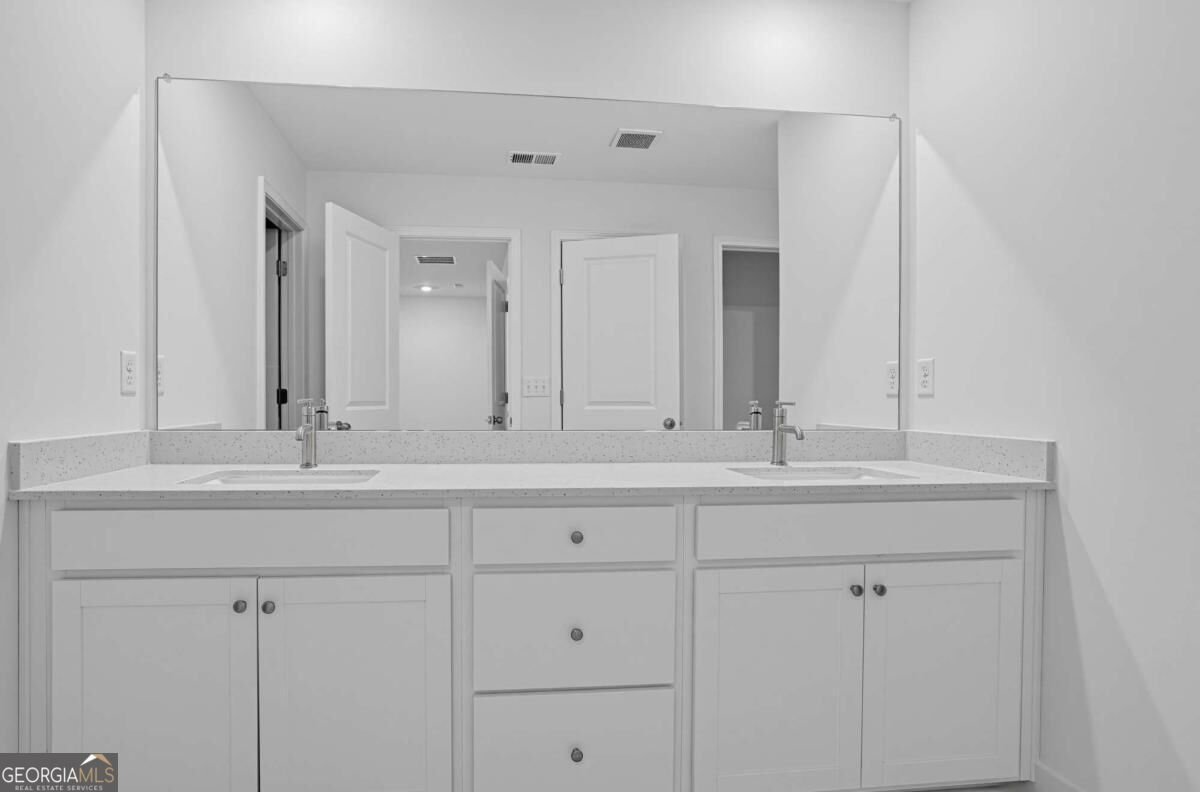 135 Rope Mill Court Holly Springs - Photo 28