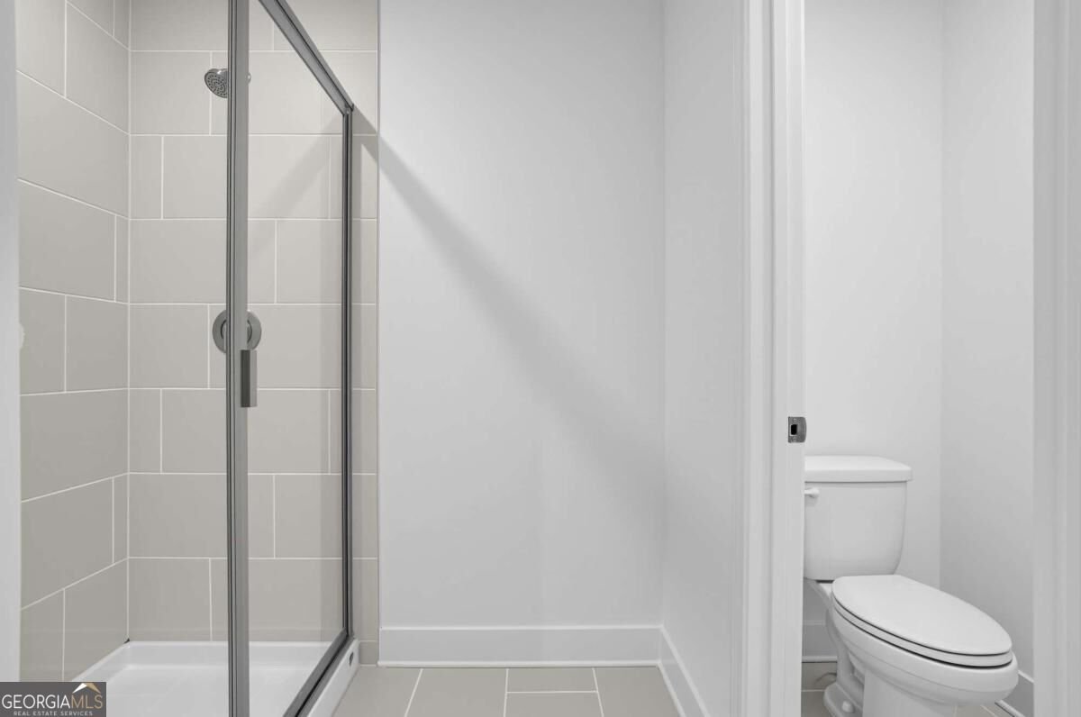 135 Rope Mill Court Holly Springs - Photo 29