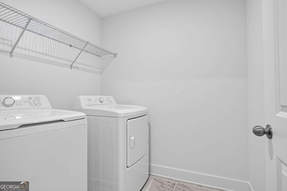 135 Rope Mill Court Holly Springs - Photo 30