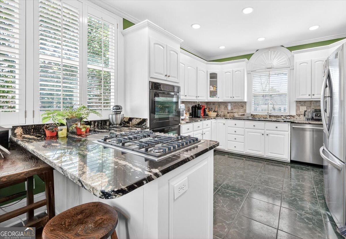 3285 Vista Circle Macon - Photo 13