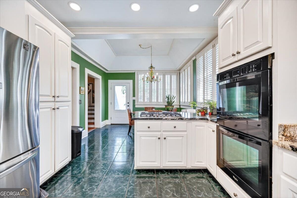 3285 Vista Circle Macon - Photo 15