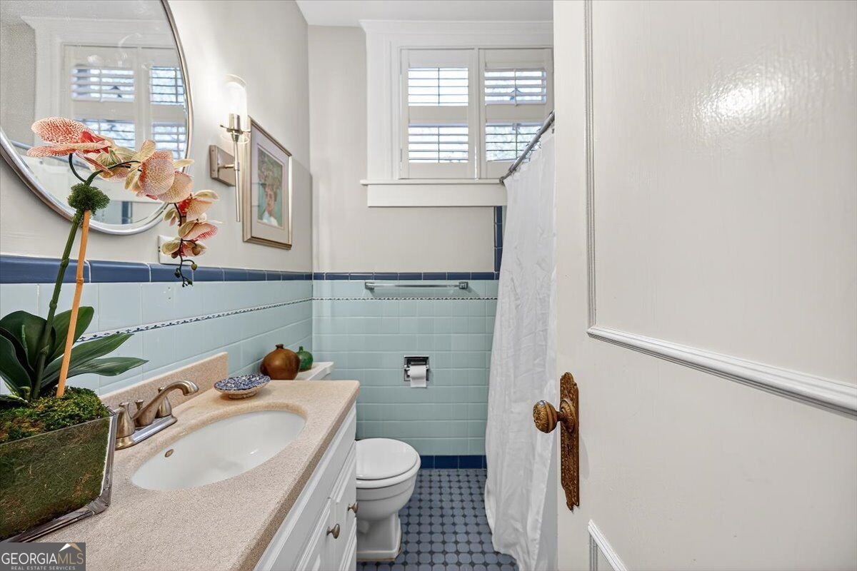 3285 Vista Circle Macon - Photo 20