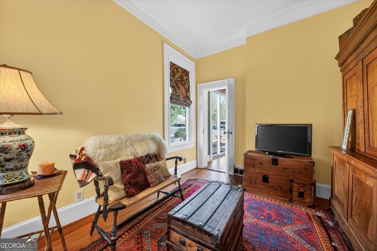 3285 Vista Circle Macon - Photo 21