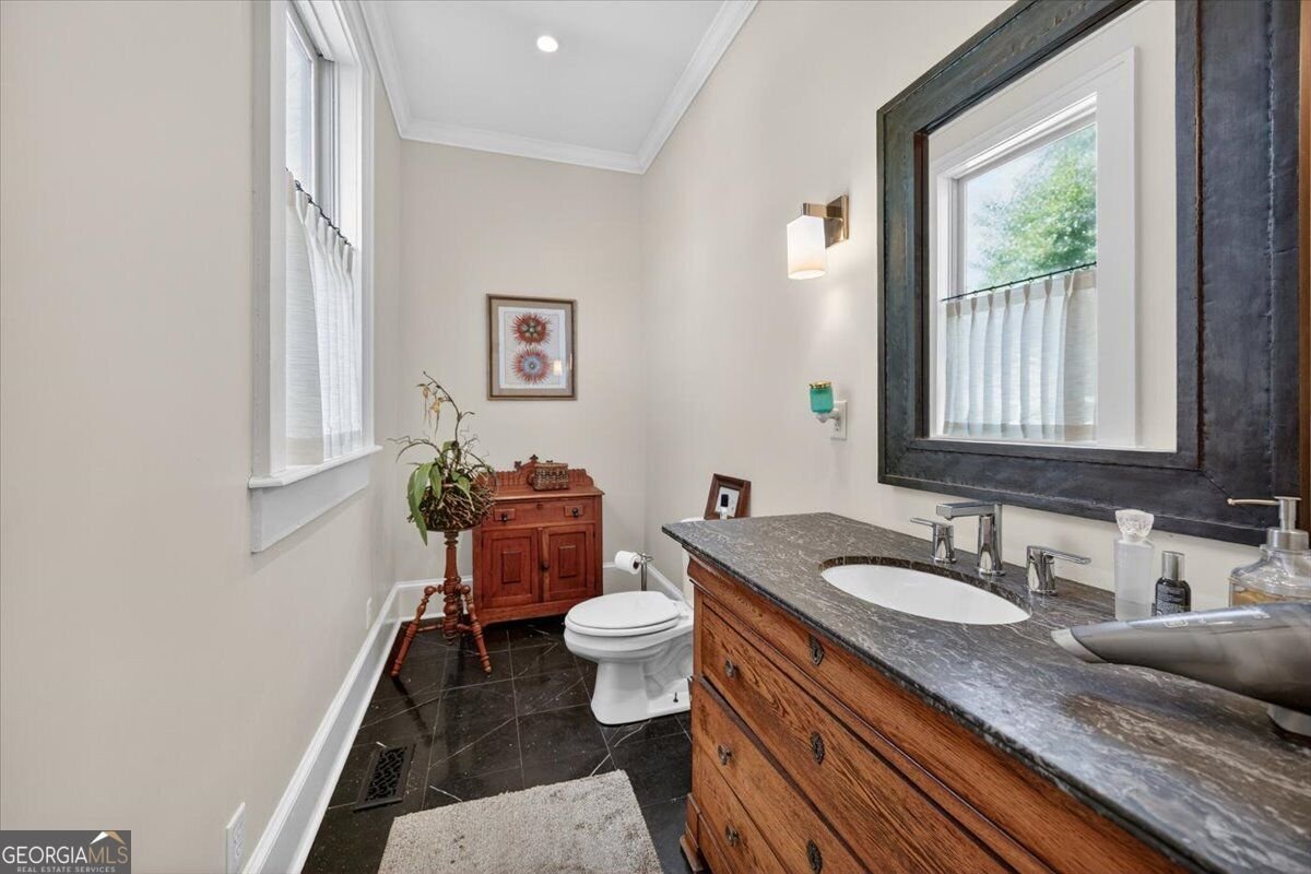 3285 Vista Circle Macon - Photo 22