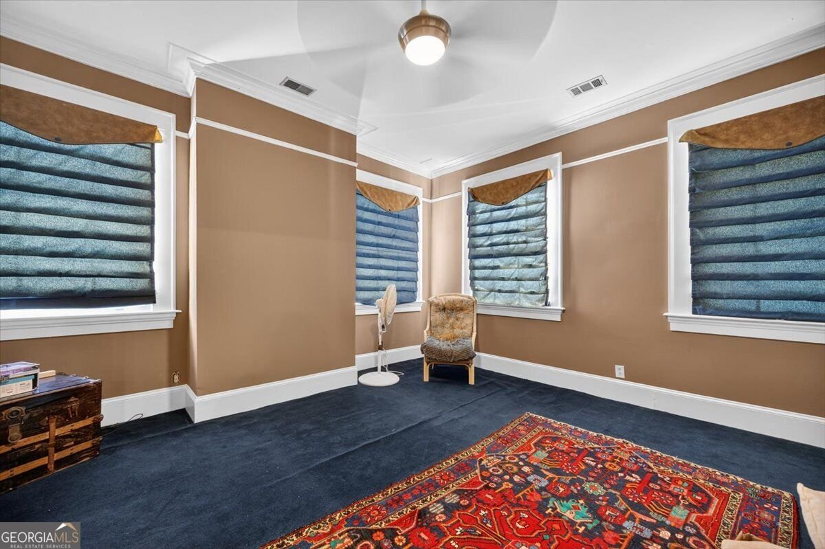3285 Vista Circle Macon - Photo 25