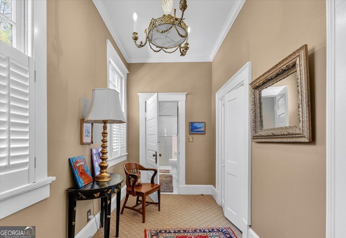 3285 Vista Circle Macon - Photo 33