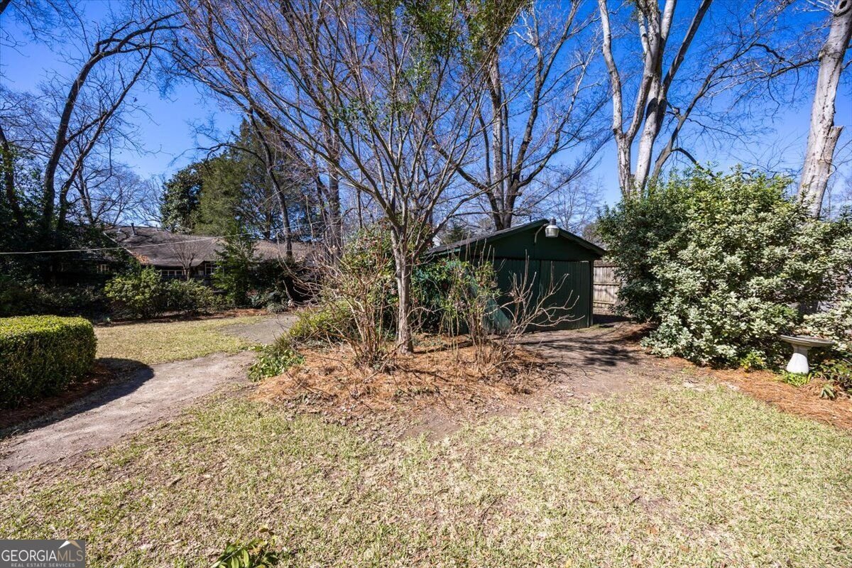 3285 Vista Circle Macon - Photo 41