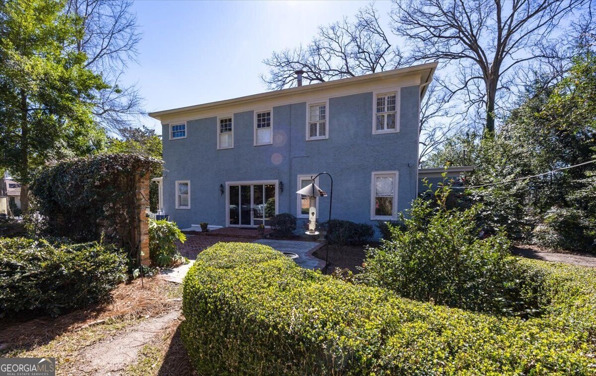 3285 Vista Circle Macon - Photo 42