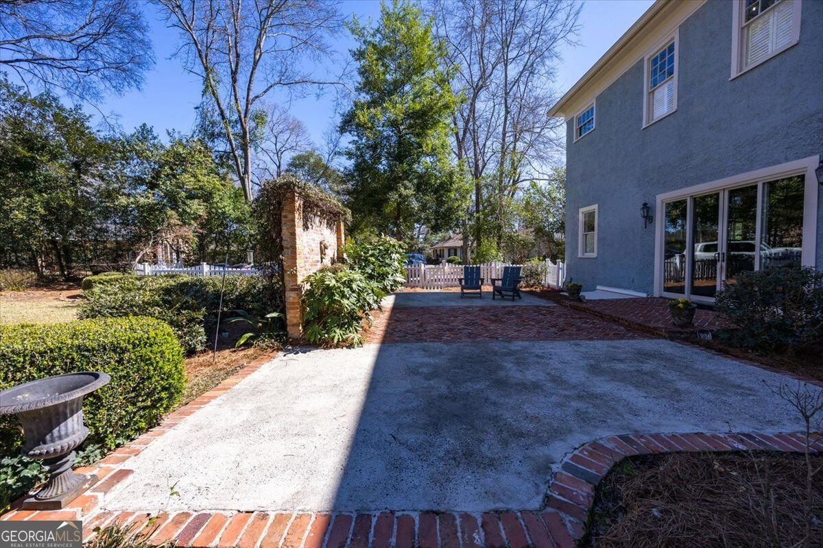 3285 Vista Circle Macon - Photo 44