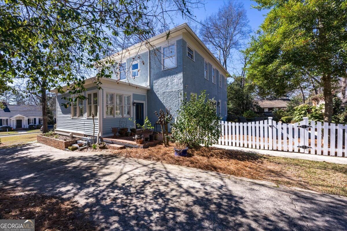 3285 Vista Circle Macon - Photo 45