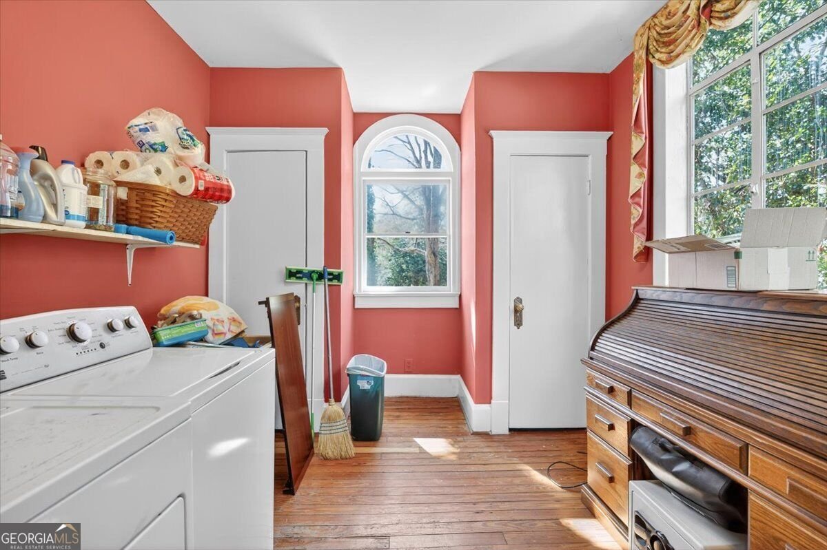 3285 Vista Circle Macon - Photo 8