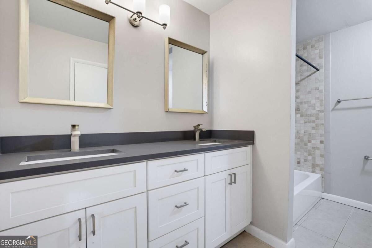 3385 Laren Lane Atlanta - Photo 10