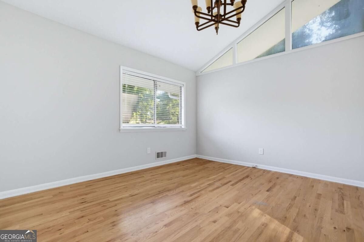 3385 Laren Lane Atlanta - Photo 11