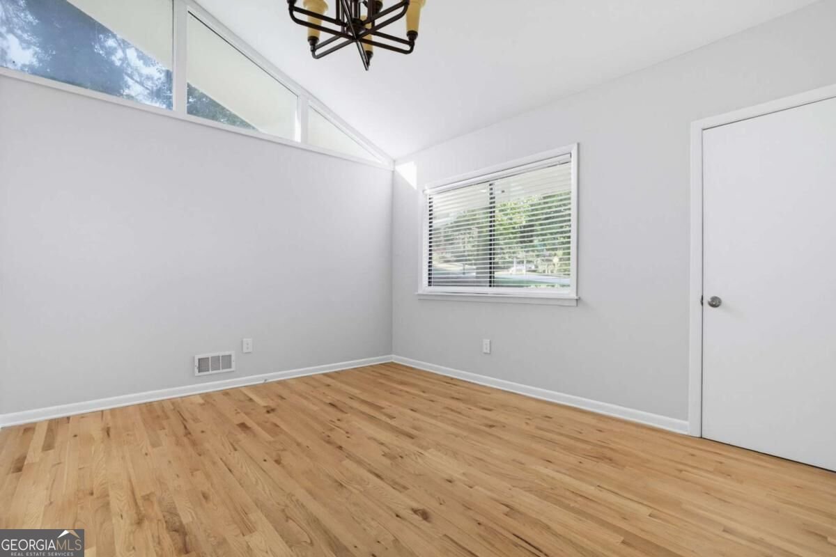 3385 Laren Lane Atlanta - Photo 12