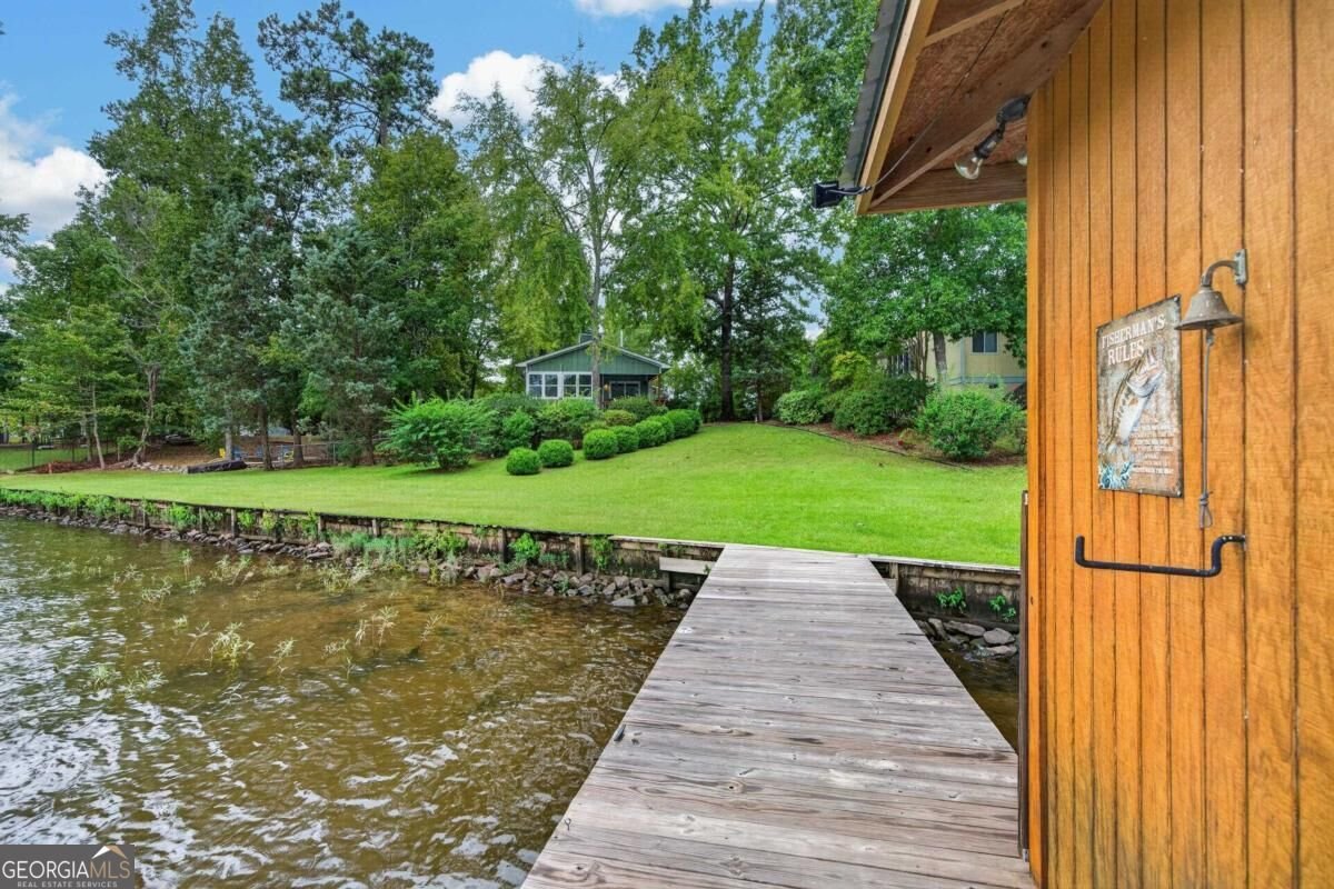 2260 Oconee Drive Sparta - Photo 10