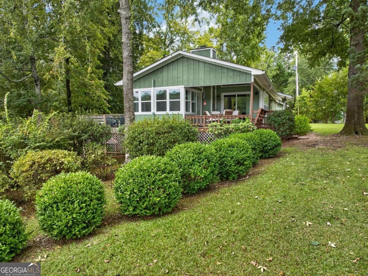 2260 Oconee Drive Sparta - Photo 11