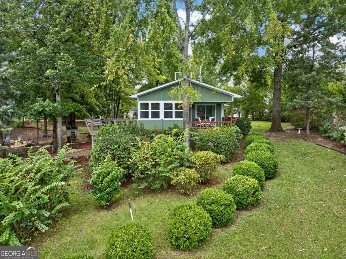 2260 Oconee Drive Sparta - Photo 12