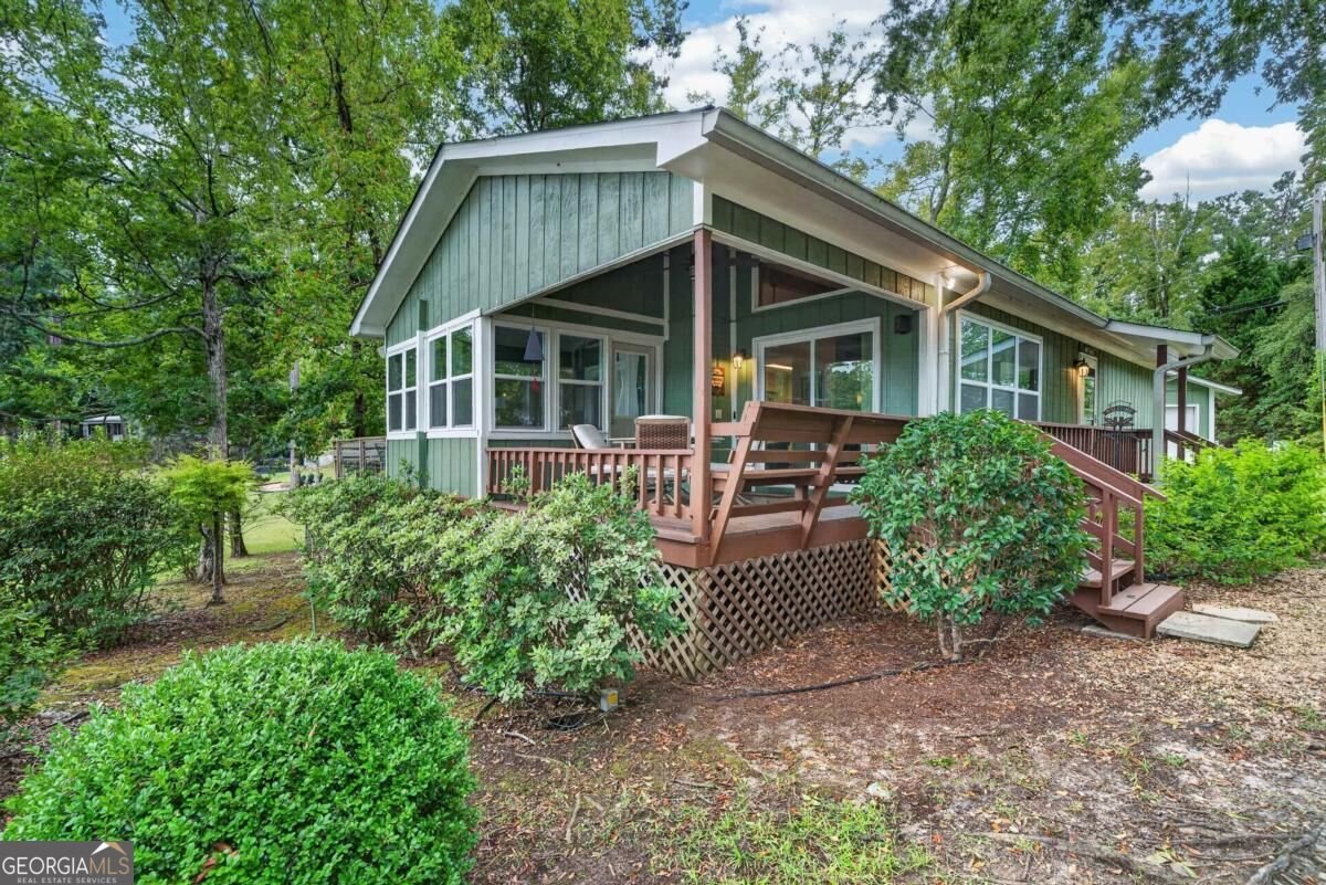 2260 Oconee Drive Sparta - Photo 13