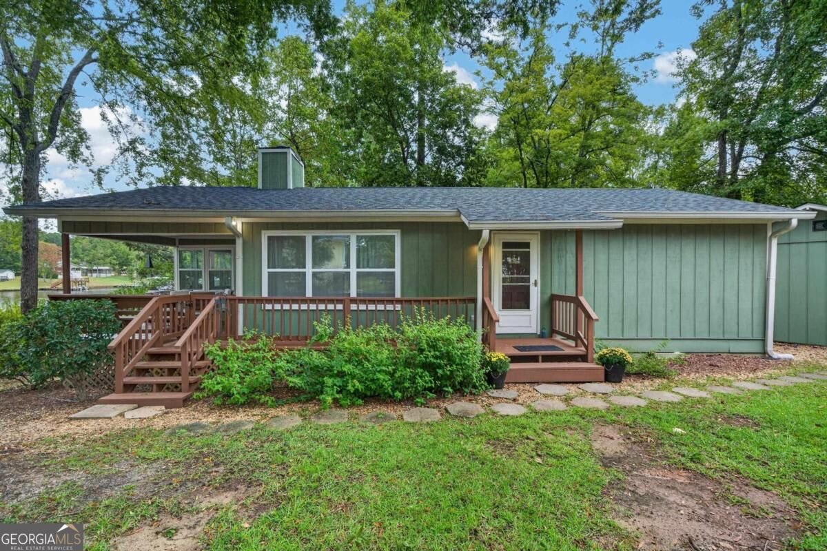 2260 Oconee Drive Sparta - Photo 14