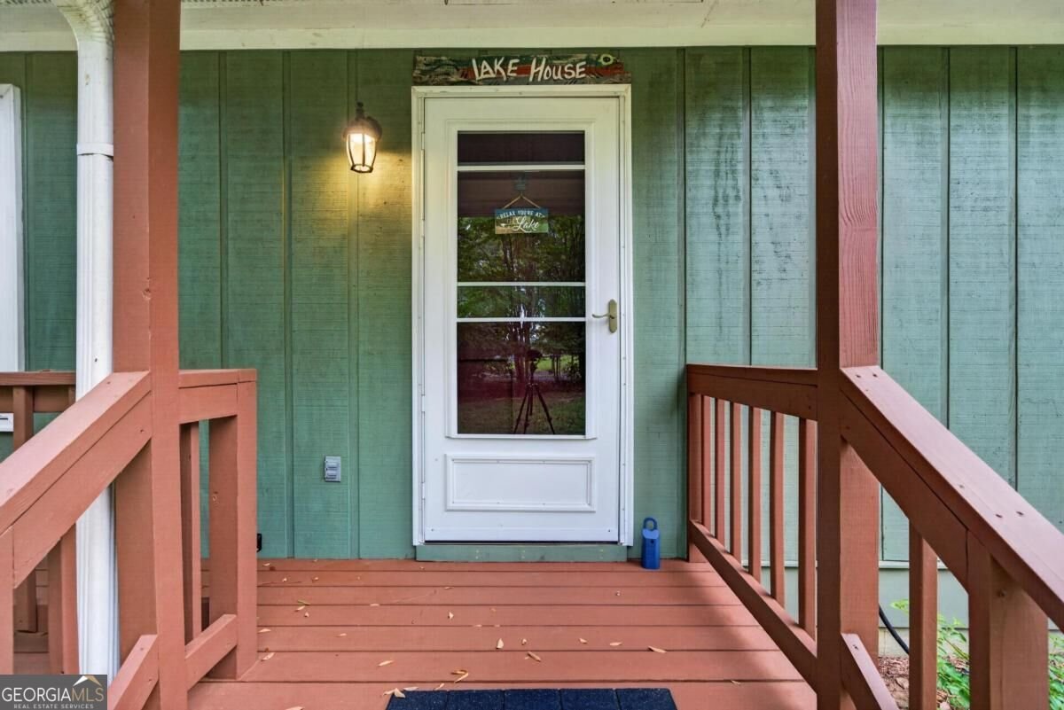2260 Oconee Drive Sparta - Photo 15